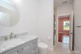 840 Ridge Road - Photo 32