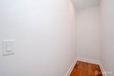 840 Ridge Road - Photo 33