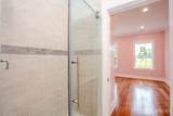 840 Ridge Road - Photo 34