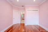 840 Ridge Road - Photo 35