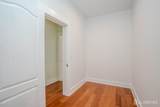 840 Ridge Road - Photo 36