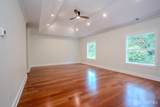 840 Ridge Road - Photo 37