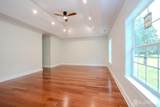 840 Ridge Road - Photo 38