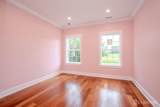 840 Ridge Road - Photo 39