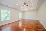 840 Ridge Road - Photo 40