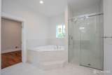 840 Ridge Road - Photo 41