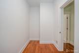 840 Ridge Road - Photo 42