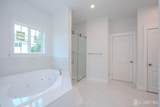 840 Ridge Road - Photo 43