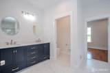 840 Ridge Road - Photo 44
