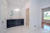 840 Ridge Road - Photo 45
