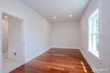 840 Ridge Road - Photo 46