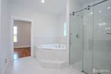 840 Ridge Road - Photo 47