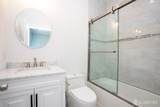 840 Ridge Road - Photo 48