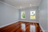 840 Ridge Road - Photo 49