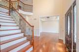 840 Ridge Road - Photo 5
