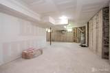 840 Ridge Road - Photo 50