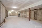 840 Ridge Road - Photo 51