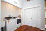 840 Ridge Road - Photo 52