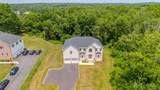 840 Ridge Road - Photo 53