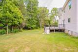 840 Ridge Road - Photo 54