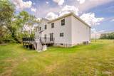 840 Ridge Road - Photo 55