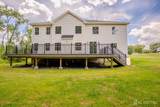 840 Ridge Road - Photo 56