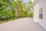 840 Ridge Road - Photo 57
