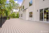 840 Ridge Road - Photo 58