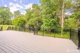 840 Ridge Road - Photo 59