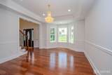 840 Ridge Road - Photo 6