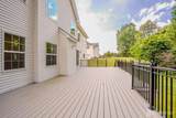 840 Ridge Road - Photo 60