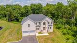 840 Ridge Road - Photo 61