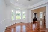 840 Ridge Road - Photo 7