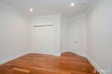 840 Ridge Road - Photo 8