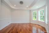 840 Ridge Road - Photo 9