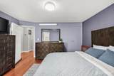 50 Ernest Street - Photo 12