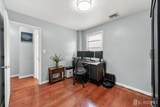 50 Ernest Street - Photo 14