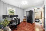 50 Ernest Street - Photo 15