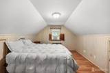 50 Ernest Street - Photo 18