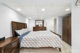 50 Ernest Street - Photo 21