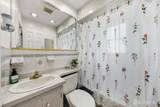 50 Ernest Street - Photo 22