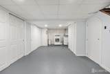 50 Ernest Street - Photo 25