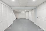 50 Ernest Street - Photo 26