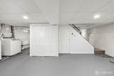 50 Ernest Street - Photo 27