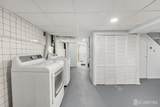 50 Ernest Street - Photo 28