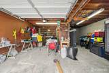 50 Ernest Street - Photo 31