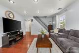 50 Ernest Street - Photo 4