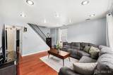 50 Ernest Street - Photo 6