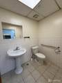 2 Ethel Road - Photo 12