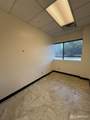 2 Ethel Road - Photo 7